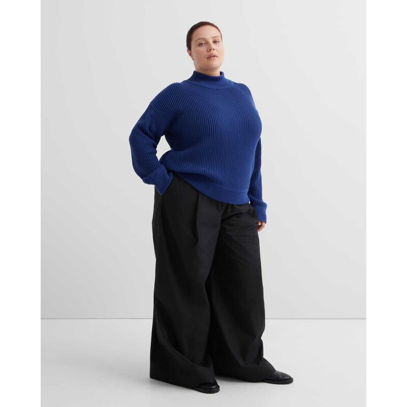 Kowtow Fisher Jumper image number 3